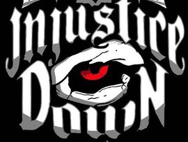 Avatar de Injustice Down