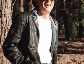 Avatar de Blind Joe