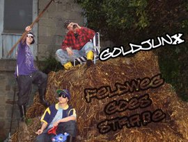 Avatar for Goldjunx