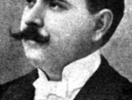 Avatar de Luis Foglietti