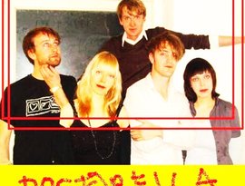 Doctorella 的头像