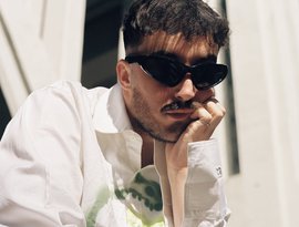 Avatar für Suave