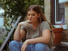 Аватар для Yebba