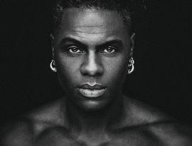 David Goncalves 的头像