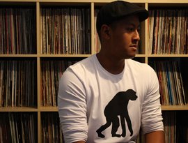 DJ Angelo 的头像