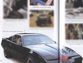 Glen A. Larson 的头像