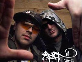 Awatar dla K.A.S.T.A. Skład