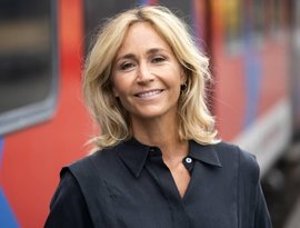 Avatar for Wendy van Dijk