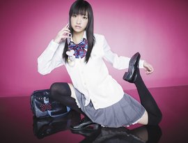 Avatar for なあ坊豆腐@那奈