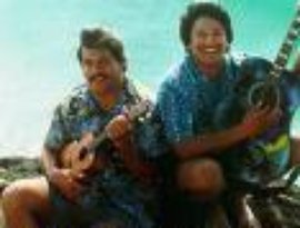 Ka‘au Crater Boys 的头像