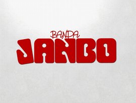 Janbo 的头像