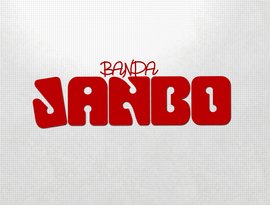 Avatar for Janbo