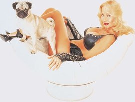 Avatar for Dolly Buster
