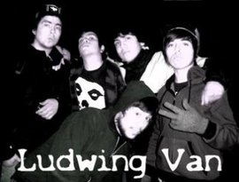 Avatar for Ludwing van