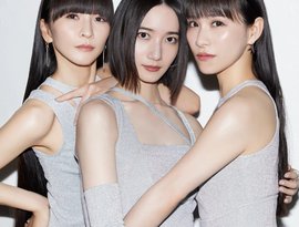 Avatar for Perfume