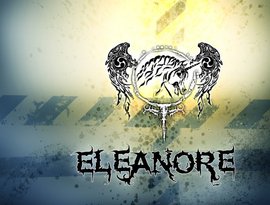 Avatar for Eleanoreband