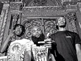 Avatar för Flatbush ZOMBiES