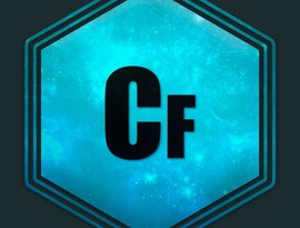 Avatar for Celestial Fury