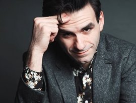 Joe Iconis 的头像