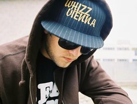 Whizz Vienna 的头像