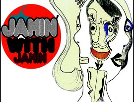 JAMIN WITH JAMIN 的头像