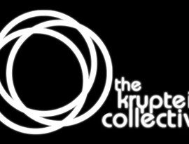 the krypteia collective. のアバター