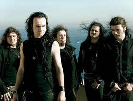 Avatar for Moonspell