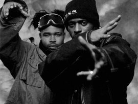 что такое boom bap. Смотреть фото что такое boom bap. Смотреть картинку что такое boom bap. Картинка про что такое boom bap. Фото что такое boom bap