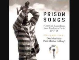 Avatar di Prisoners