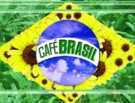 Avatar for Luciano Pires  Café Brasil Editorial Ltda