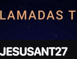 Avatar de LLamadas TV