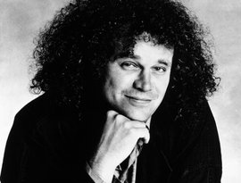 Avatar de Andreas Vollenweider