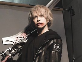 Hyde 的头像