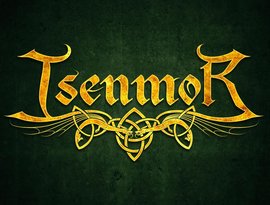 Аватар для Isenmor