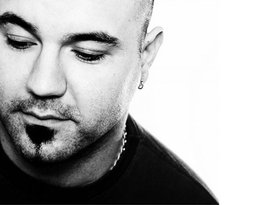 Avatar for Carlo Lio