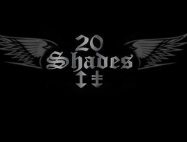 20Shades 的头像