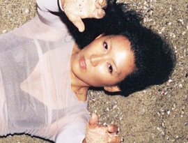 Sofya Wang 的头像