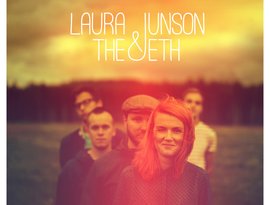 Avatar for Laura Junson & The Jeth