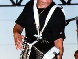 Mingo Saldívar için avatar