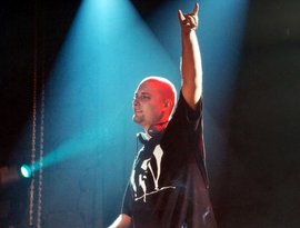 Avatar de R de Rumba