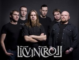 Avatar for Litvintroll
