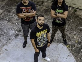 Avatar de Infected Cells