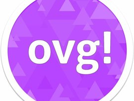 Avatar for osu! virgin gang