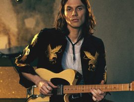 James Bay 的头像