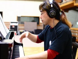 福田裕彦 的头像