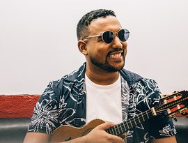 Avatar de Maninho