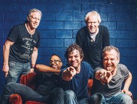 The Dean Ween Group 的头像