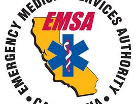 San Francisco Bay Area EMS Dispatch 的头像