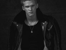 Avatar for Cody Simpson
