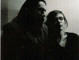 Asa Irons & Swaan Miller 的头像